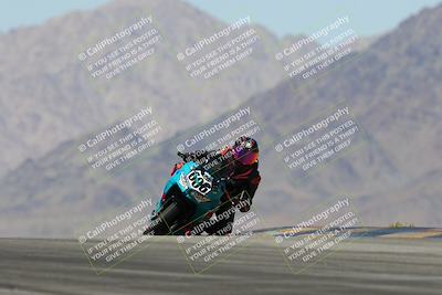 media/Apr-13-2024-SoCal Trackdays (Sat) [[f1617382bd]]/9-Turn 9 (110pm)/